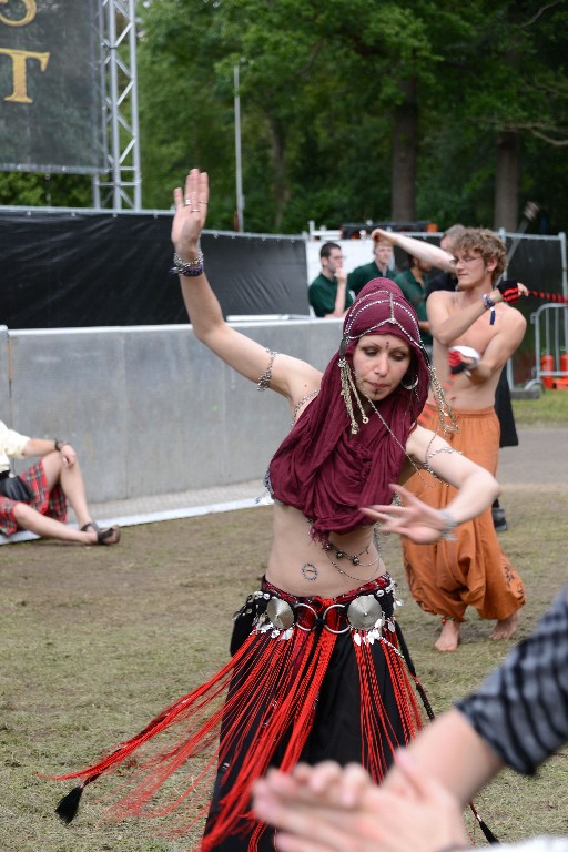 ../Images/Vrijdag Castlefest 2015 107.jpg